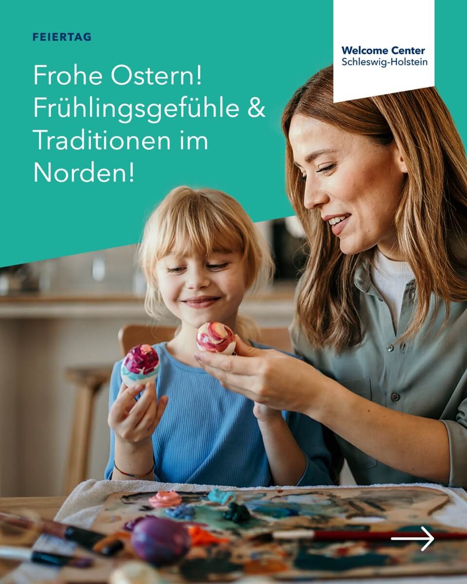 Slider Bild 1